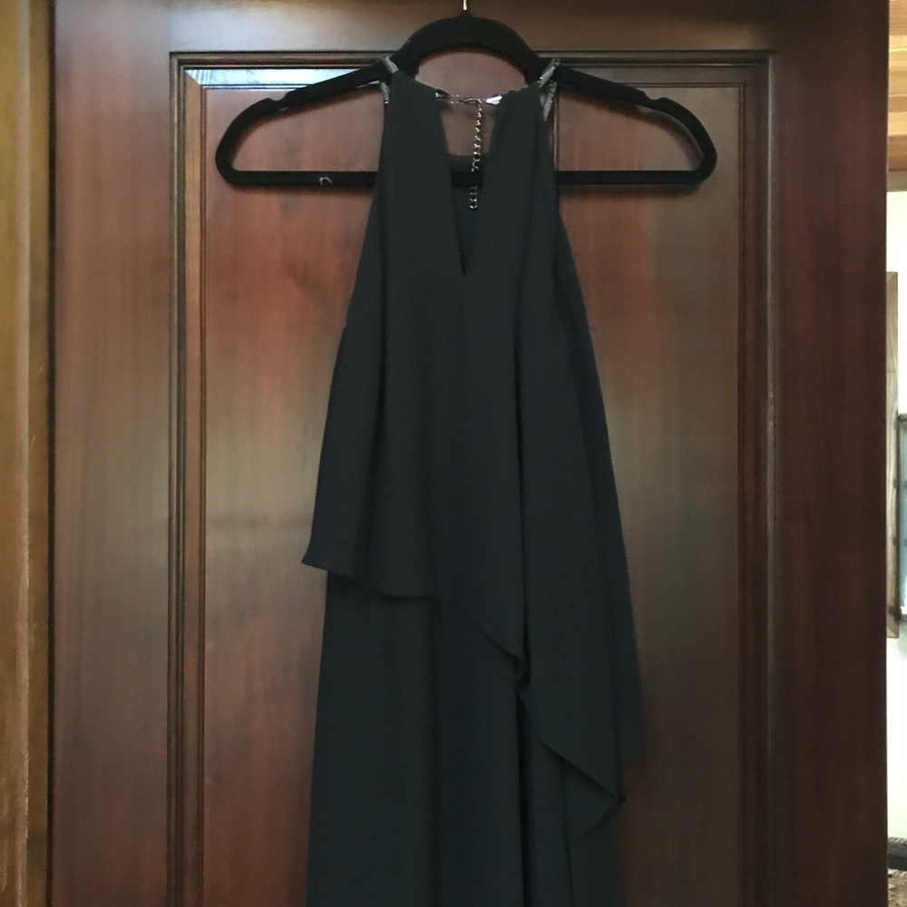 NWT. LBD by Laundry.